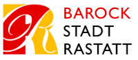 Logo: Barockstadt Rastatt