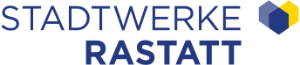 Logo: Stadtwerke Rastatt GmbH